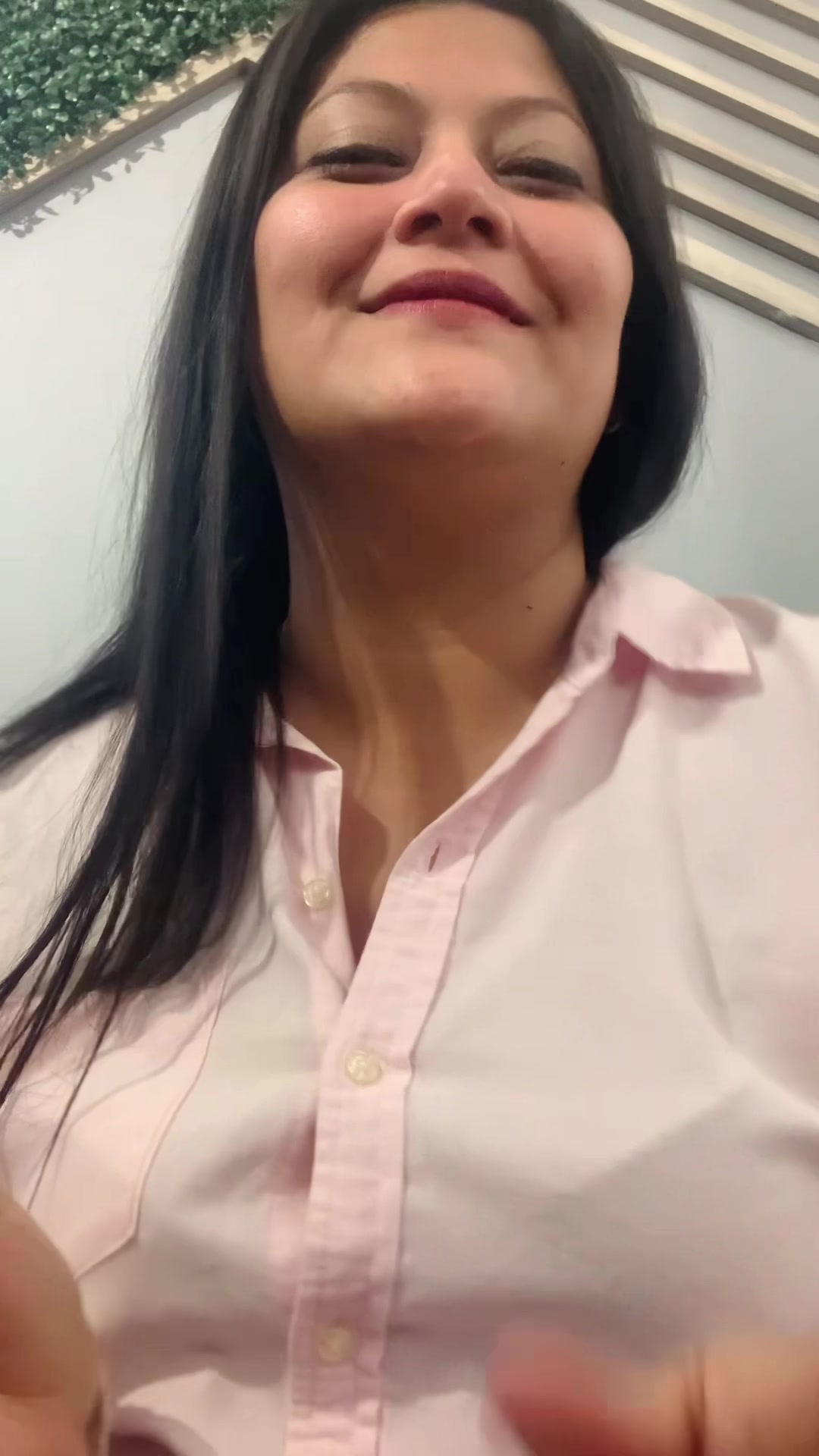 @Isabel Rond&oacute;n