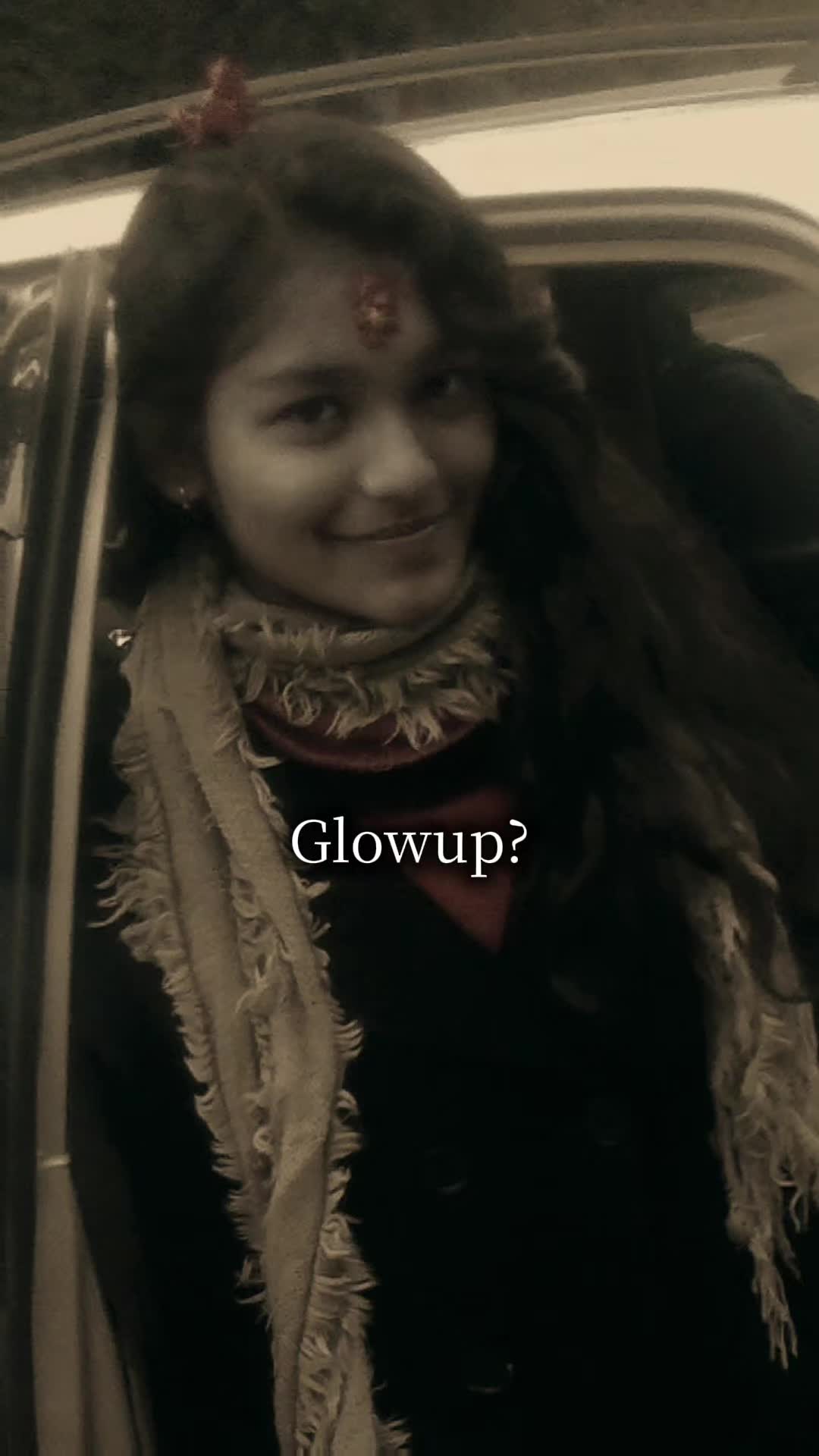 @dipa❤️🧿❤️