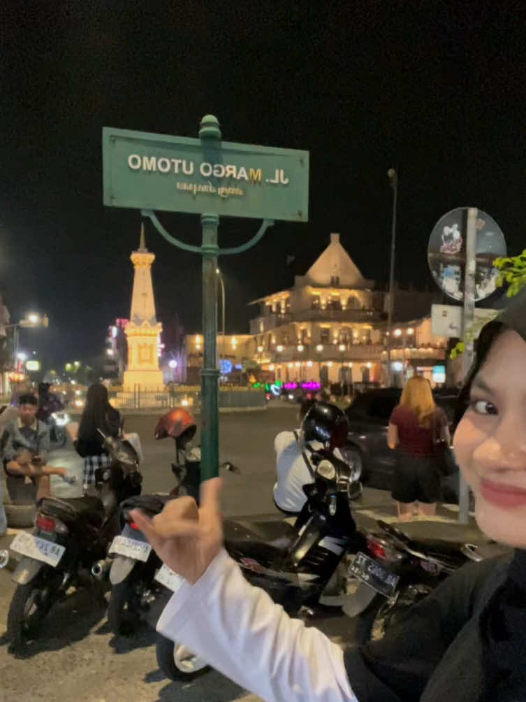 @Biru