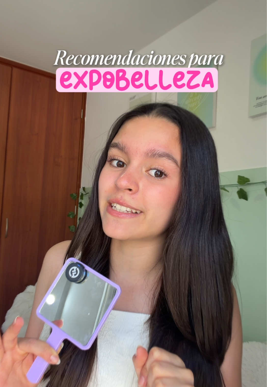 @Eli ✨