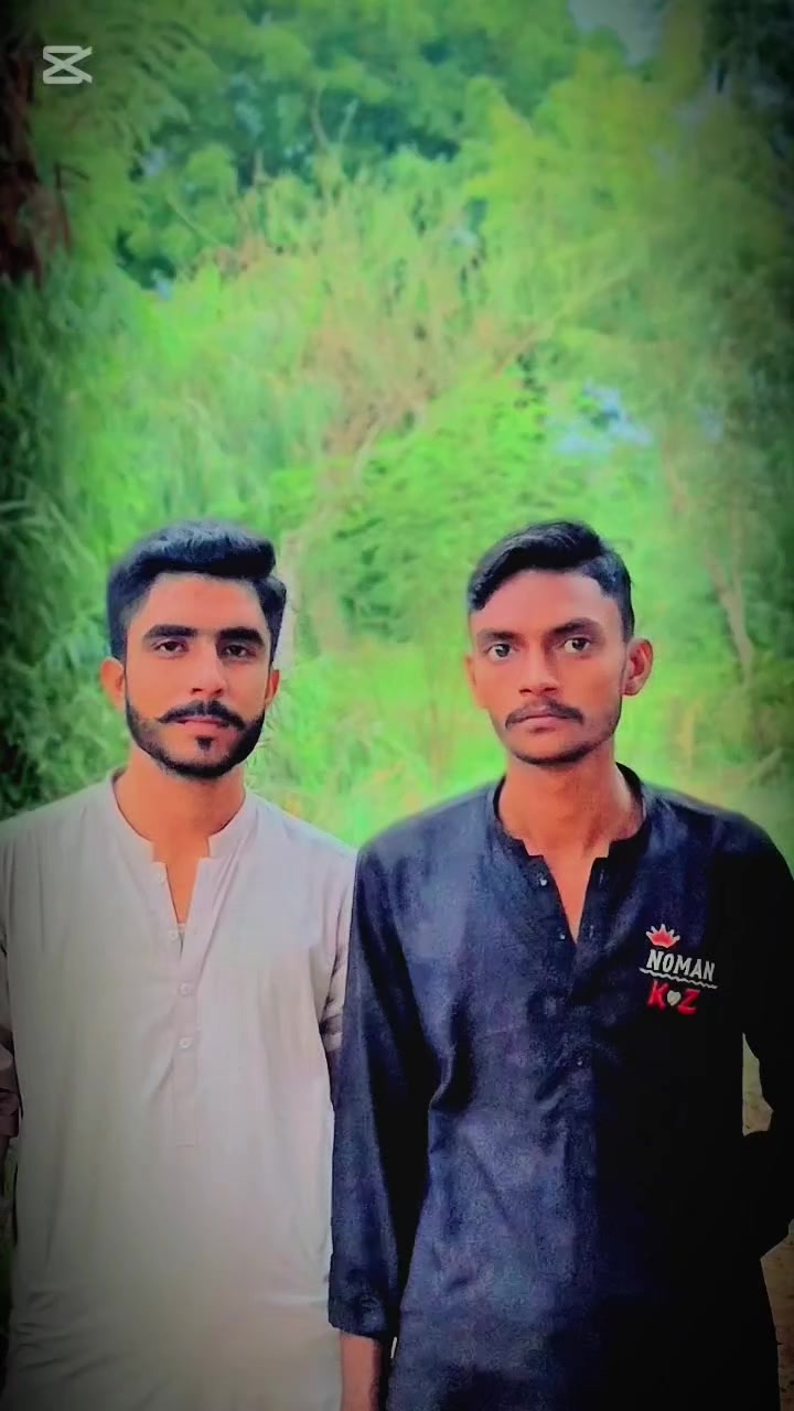 @Noman Khanzada