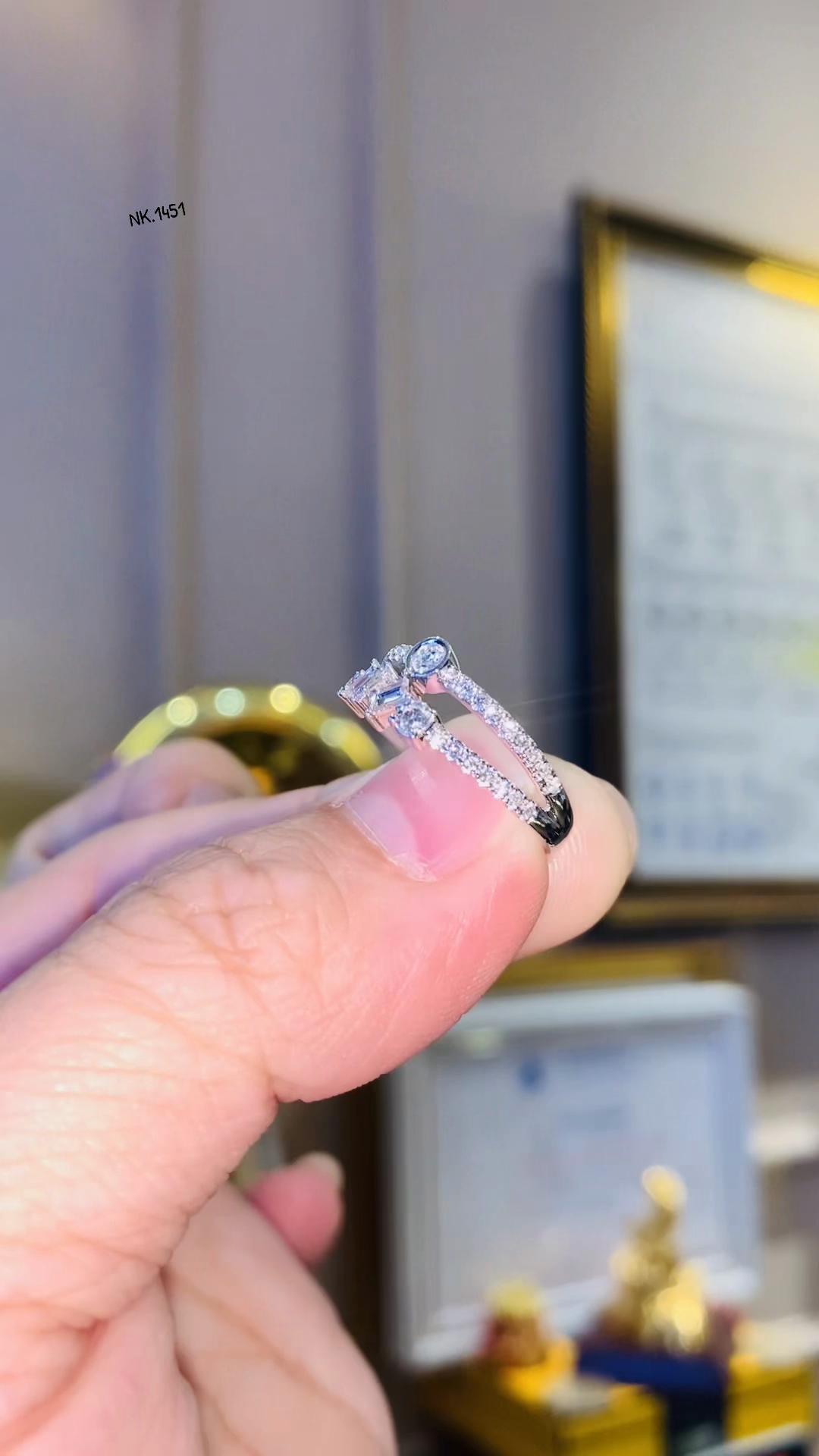 @Tâmluxury - Seller Chung Eo Vi