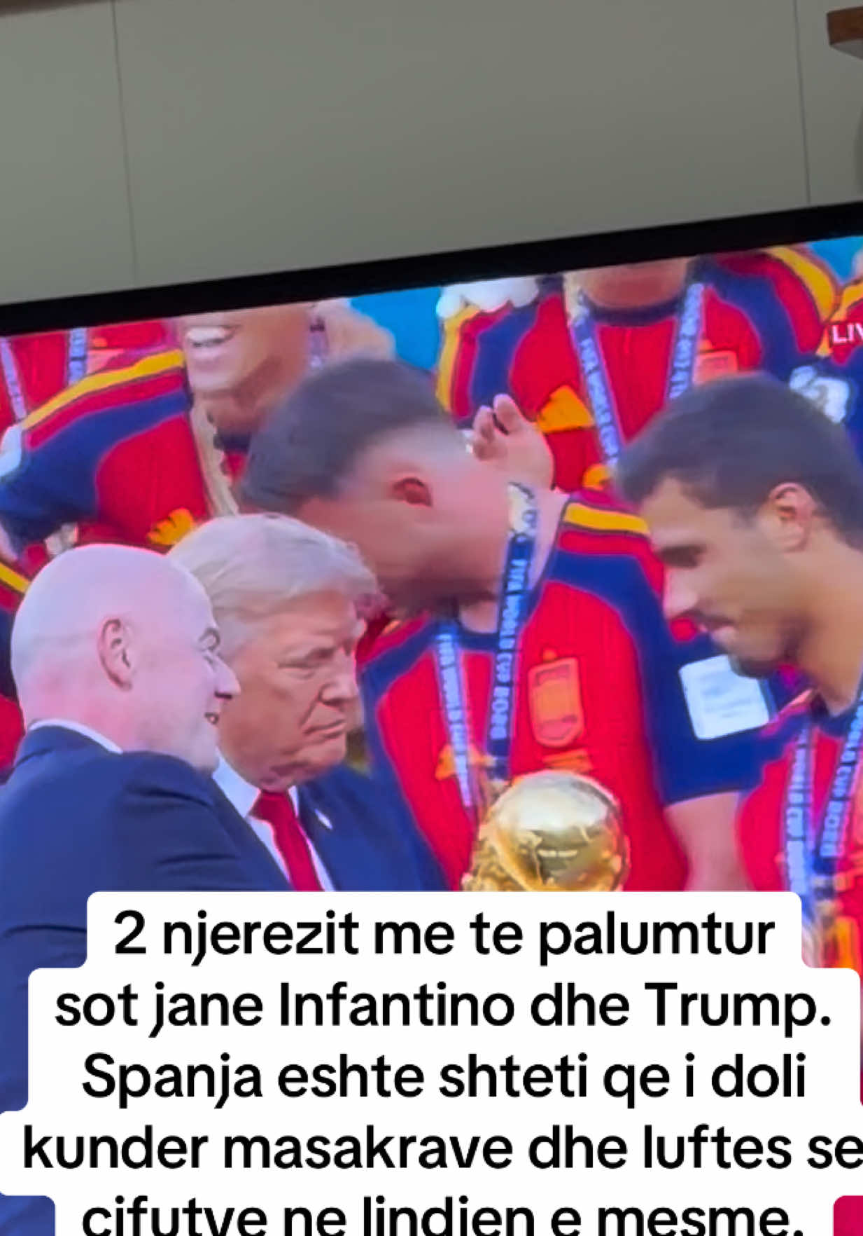 @Erol Ramekaj