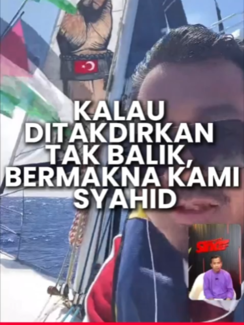 @Sinar Harian