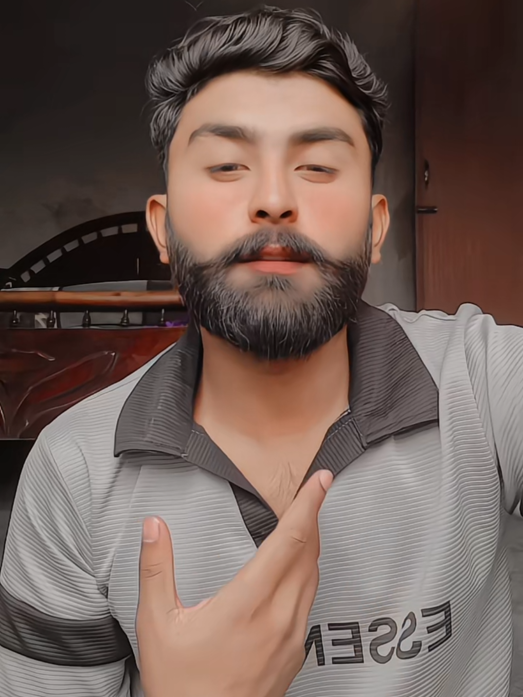 @💫itx talha king💫