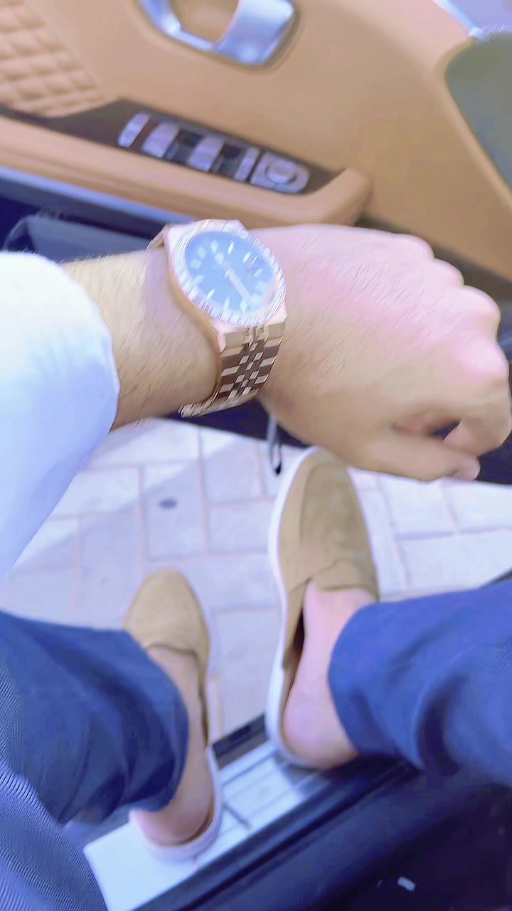 @💸WASEEM💸