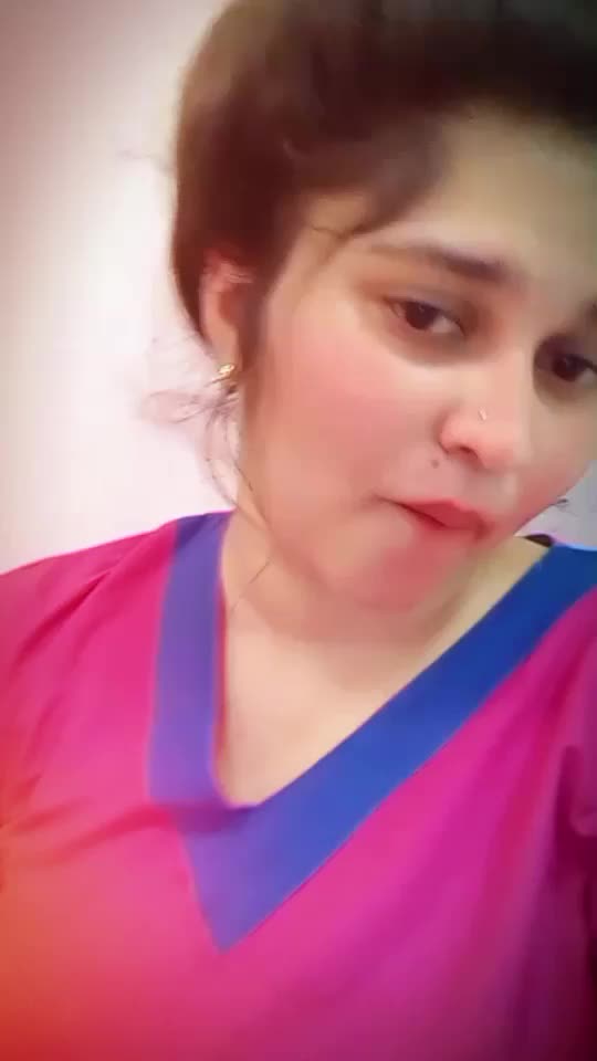 @HaRsHaNa_🐼🩷🇦🇪