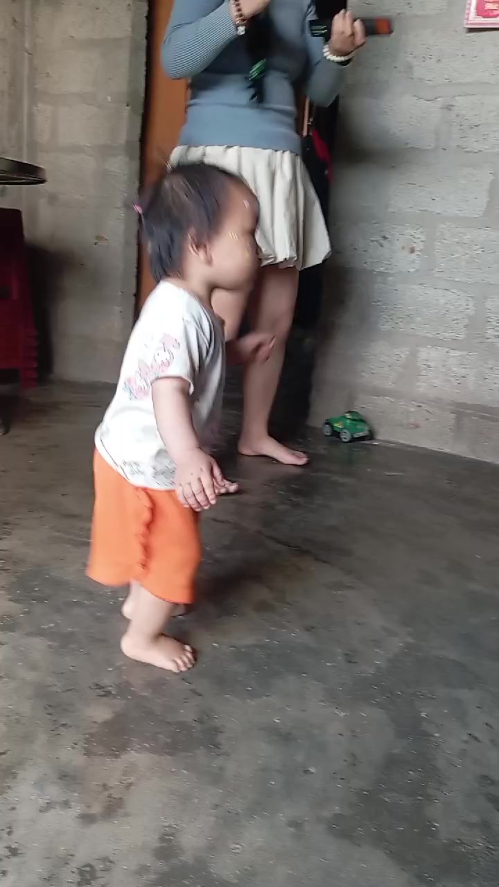 @Nguyễn Hữu Thọ