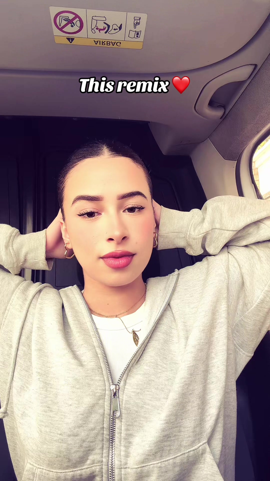 @maissa.gw