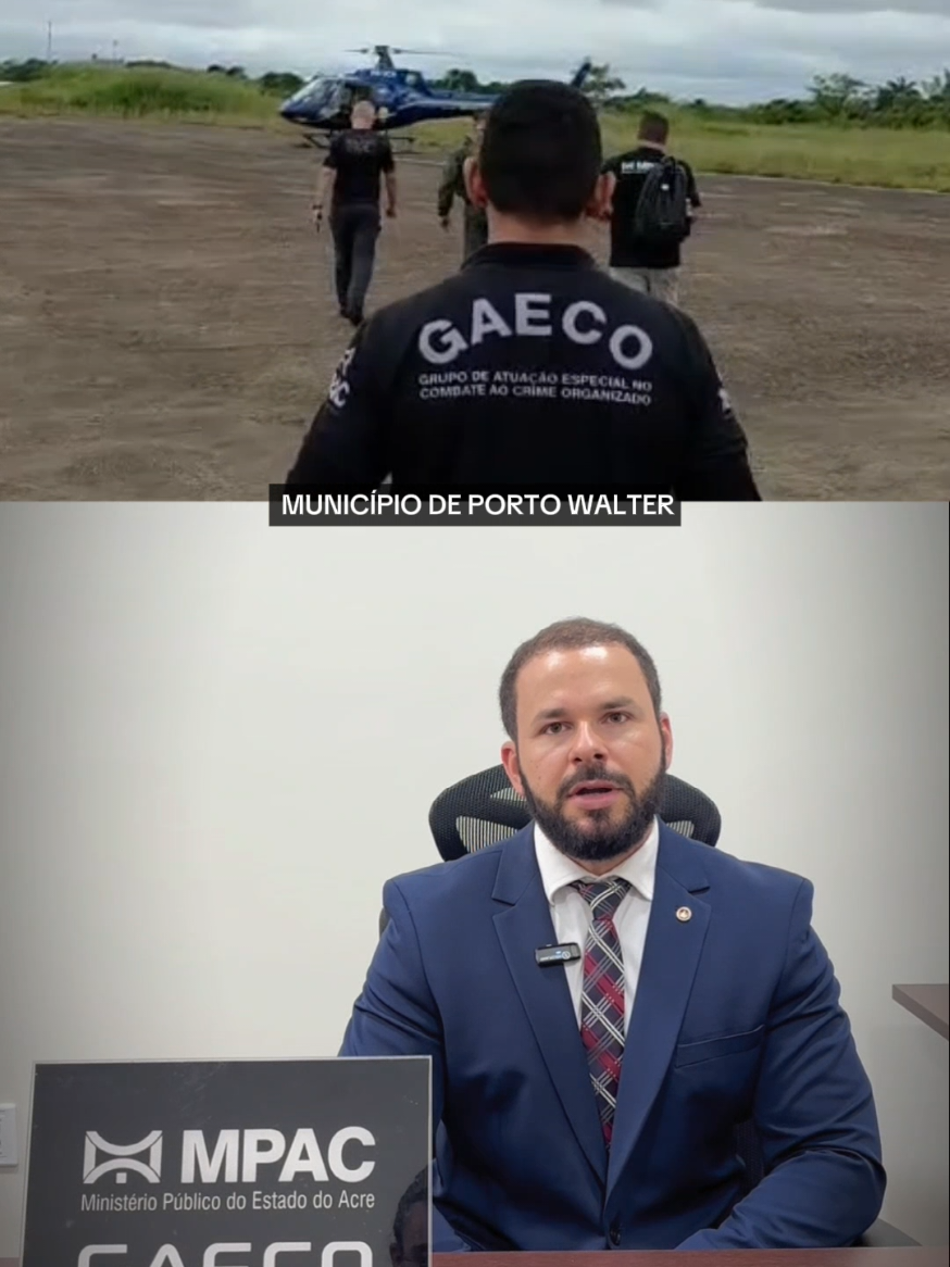 @mpacre