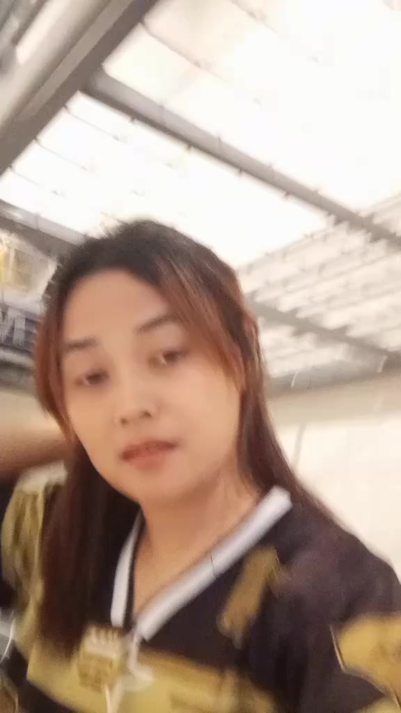 @everlyn92