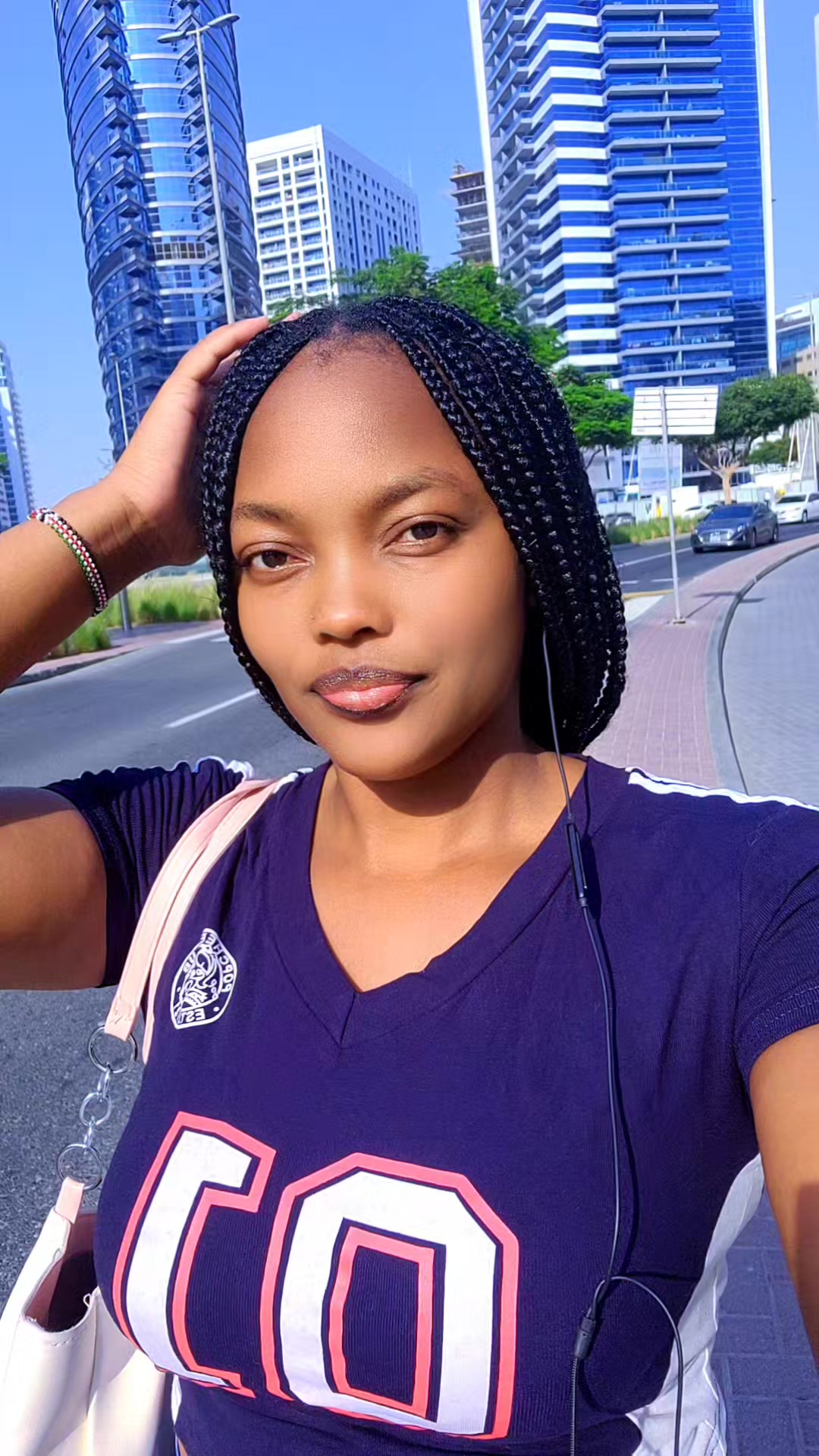 @KENDI 🇰🇪🇦🇪🇺🇲