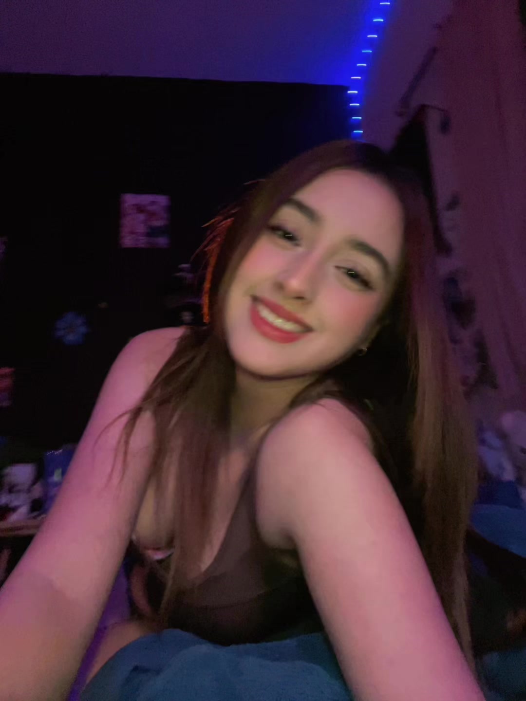 @aitana.gz_66