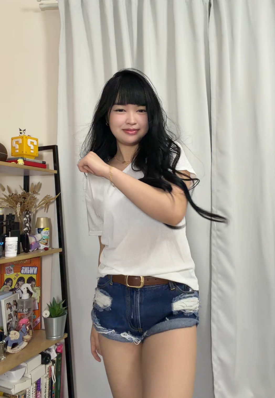 @ig: @kurixtee