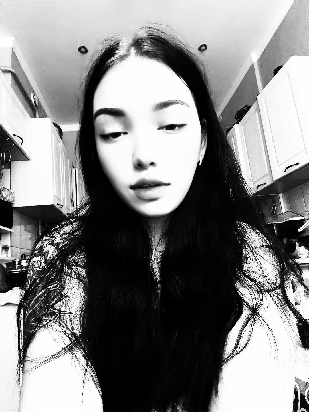 @ди