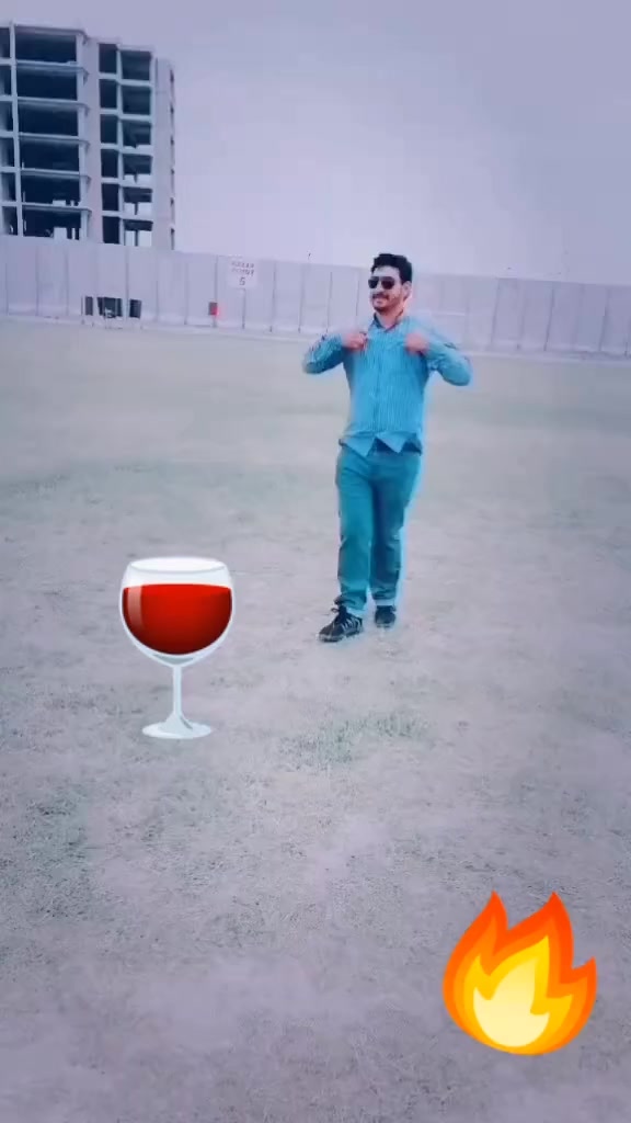@👑Saaqiprince👑 🇵🇰 🇮🇶 🇱🇧