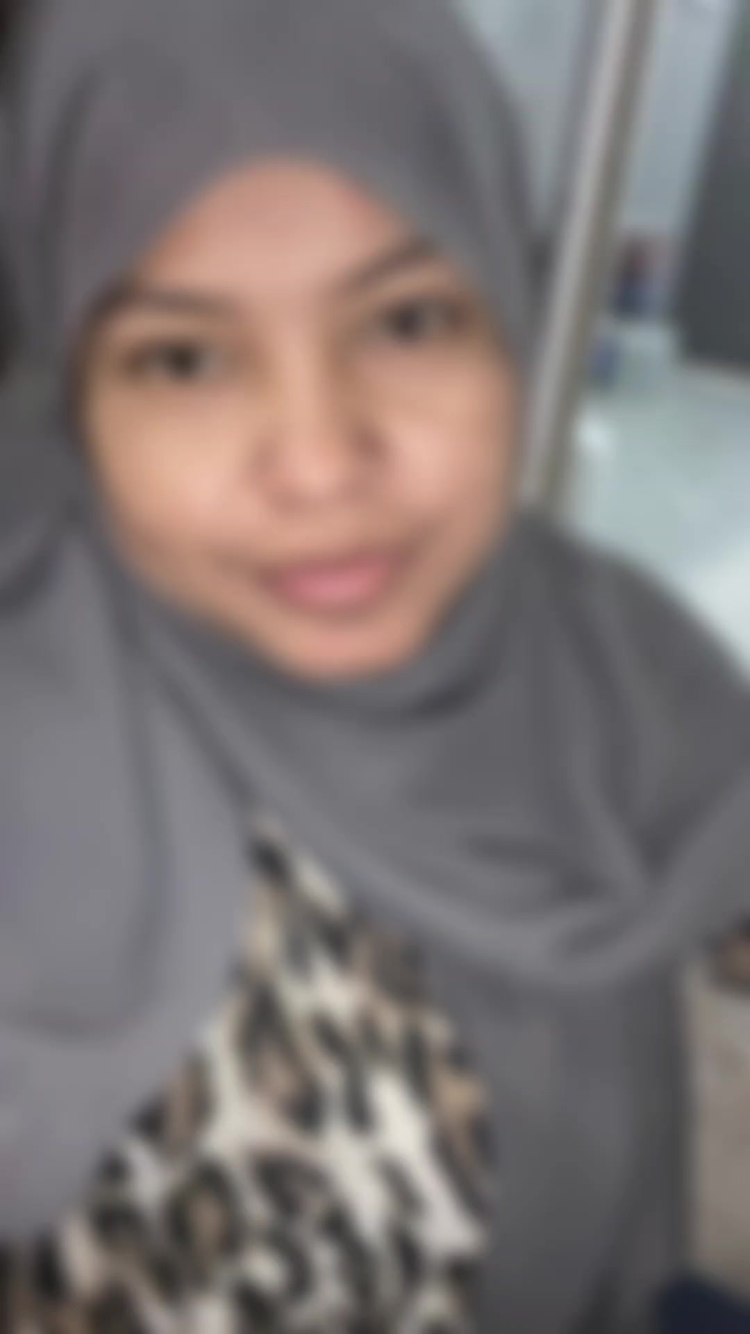 @zaneerah maria ♥️♥️😘