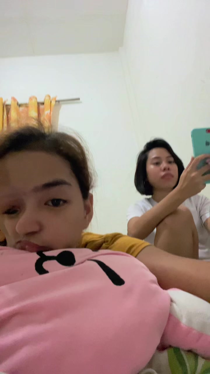 @Charene Treso