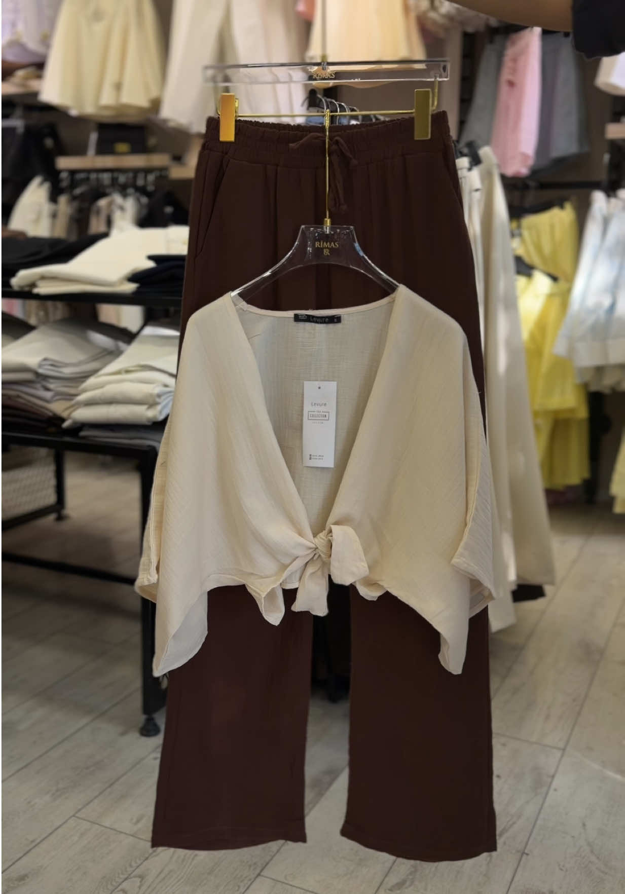 @rimas_butik