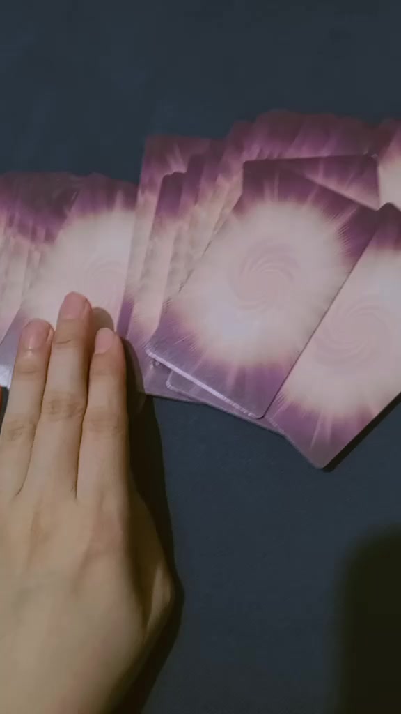 @๐ด๐๐บ๐ป๐ฐ๐ช ๐บ๐จ๐ต๐จ๐ฎ