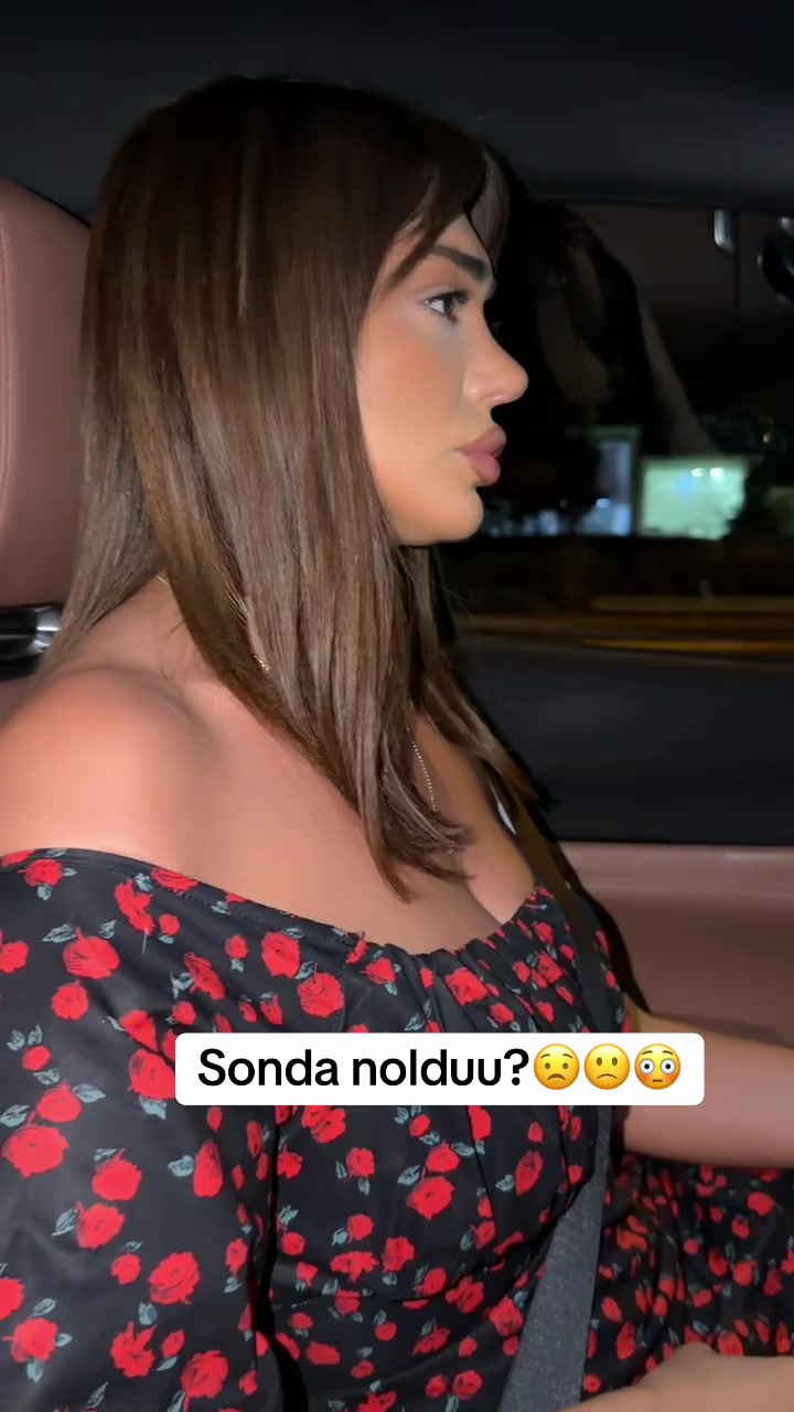 @VUSKA