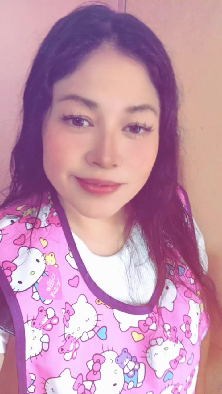 @🐘 SOŸ 𝐀𝐍𝐘🫦🇲🇽🥀🖤🧸🌷