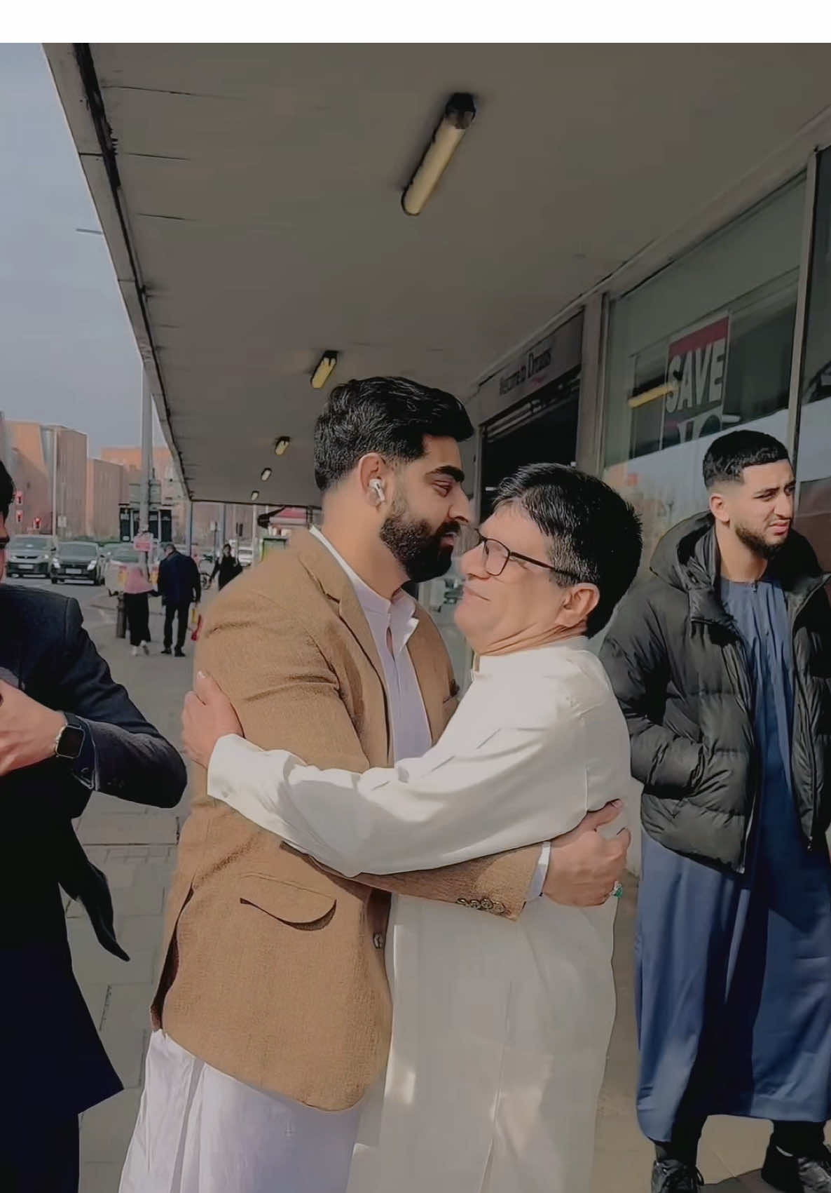 @🔥انوار چیمہ🔥