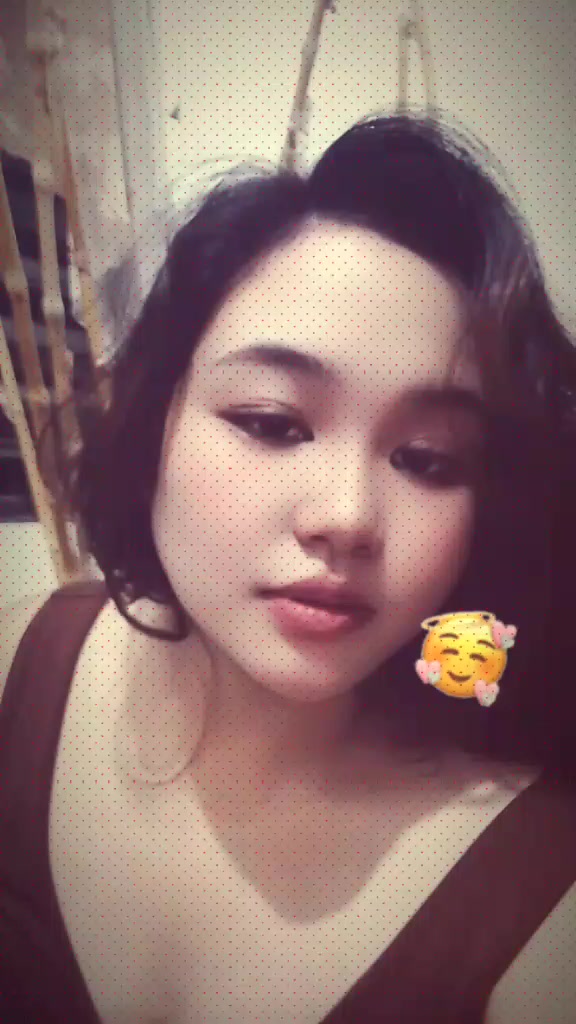 @🍒🔥CherryPeach🔥🍒