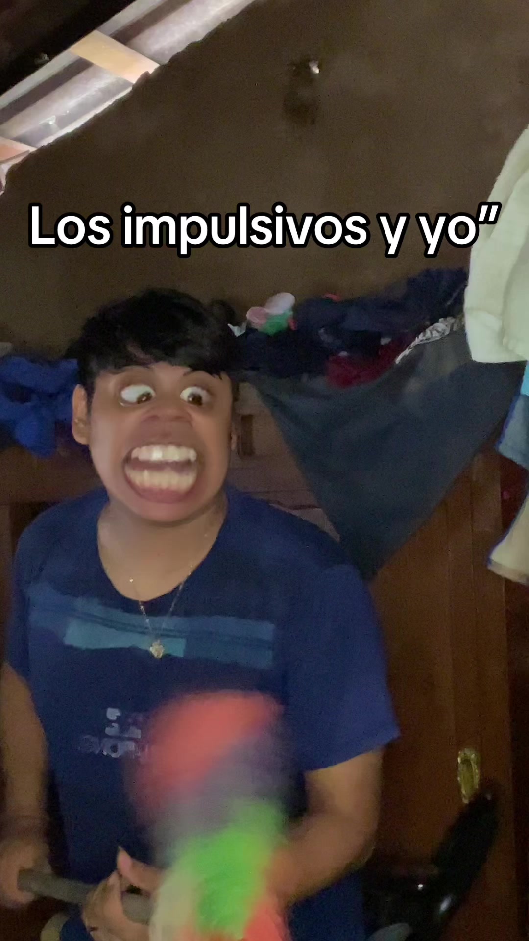@🐍Angelito🐍