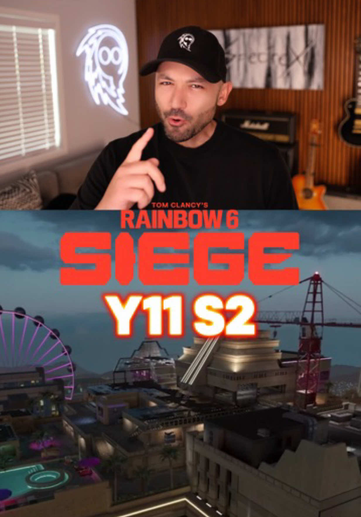 @SpectreX Gaming