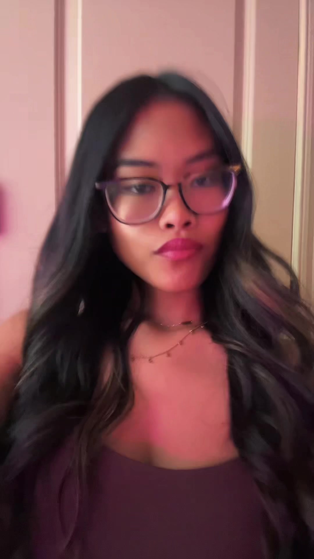 @mia<33
