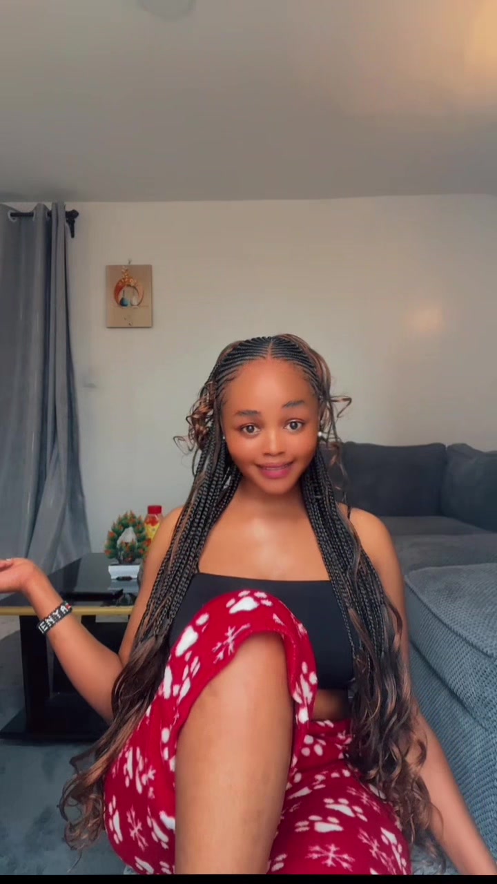 @ceejay