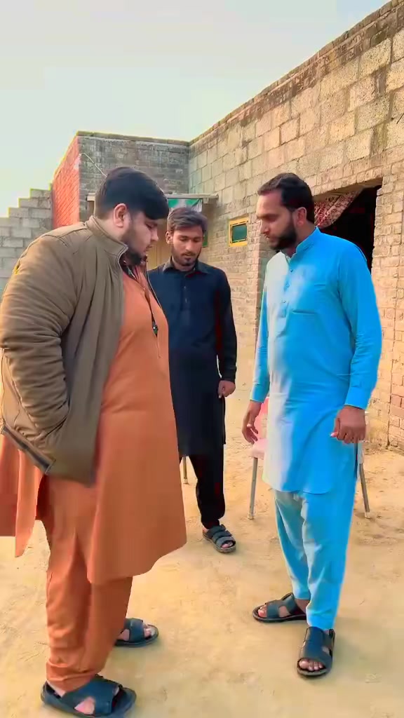 @REHMAN SHAH