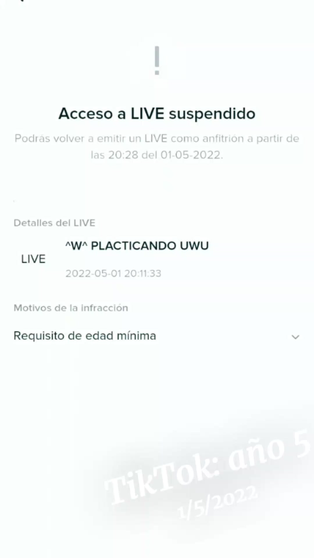@kitmivt