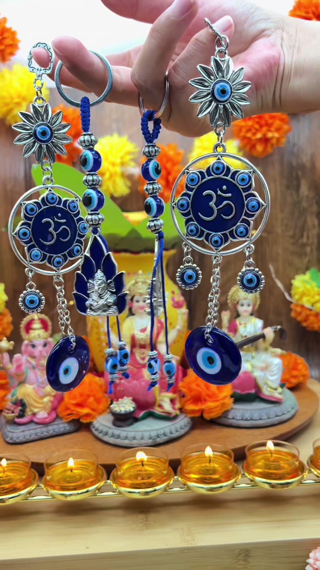 @Alikiki Murtis