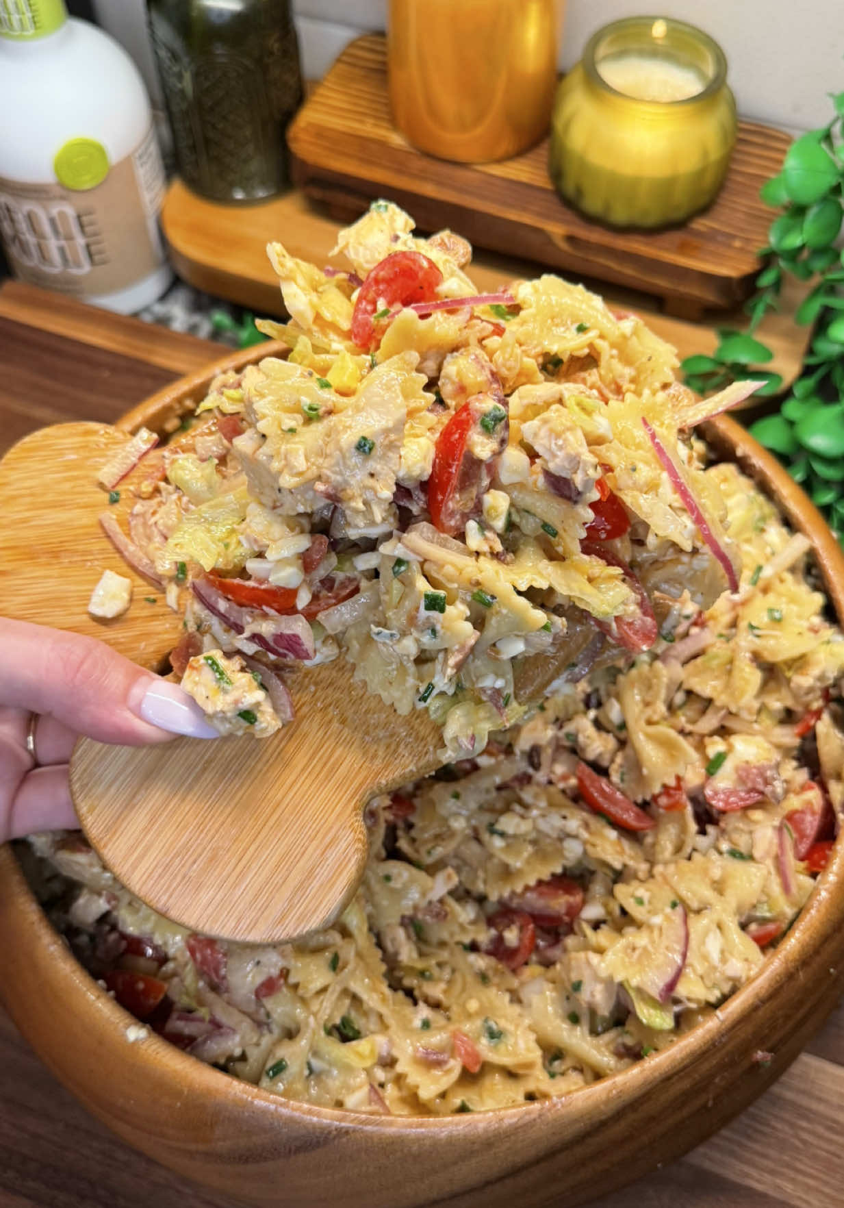@cookwithauds