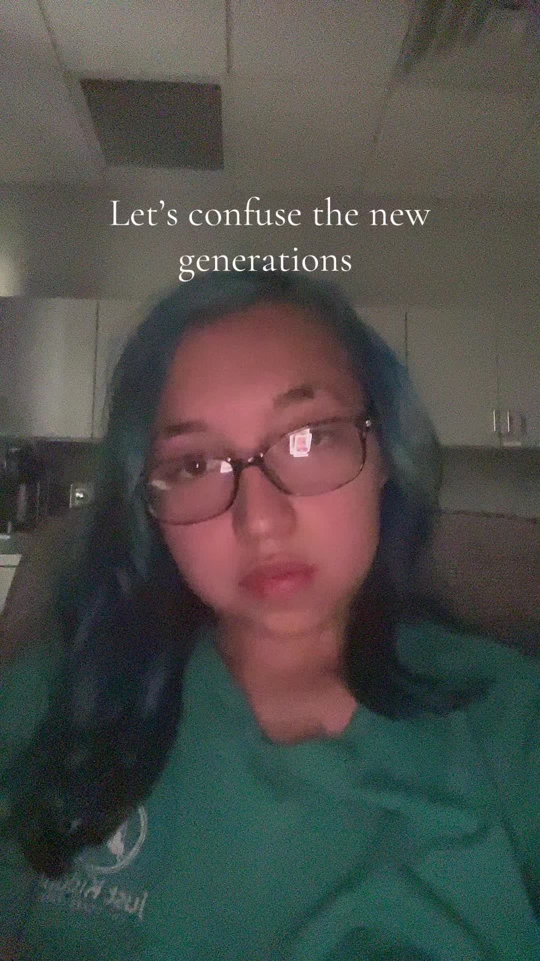 @Alexis