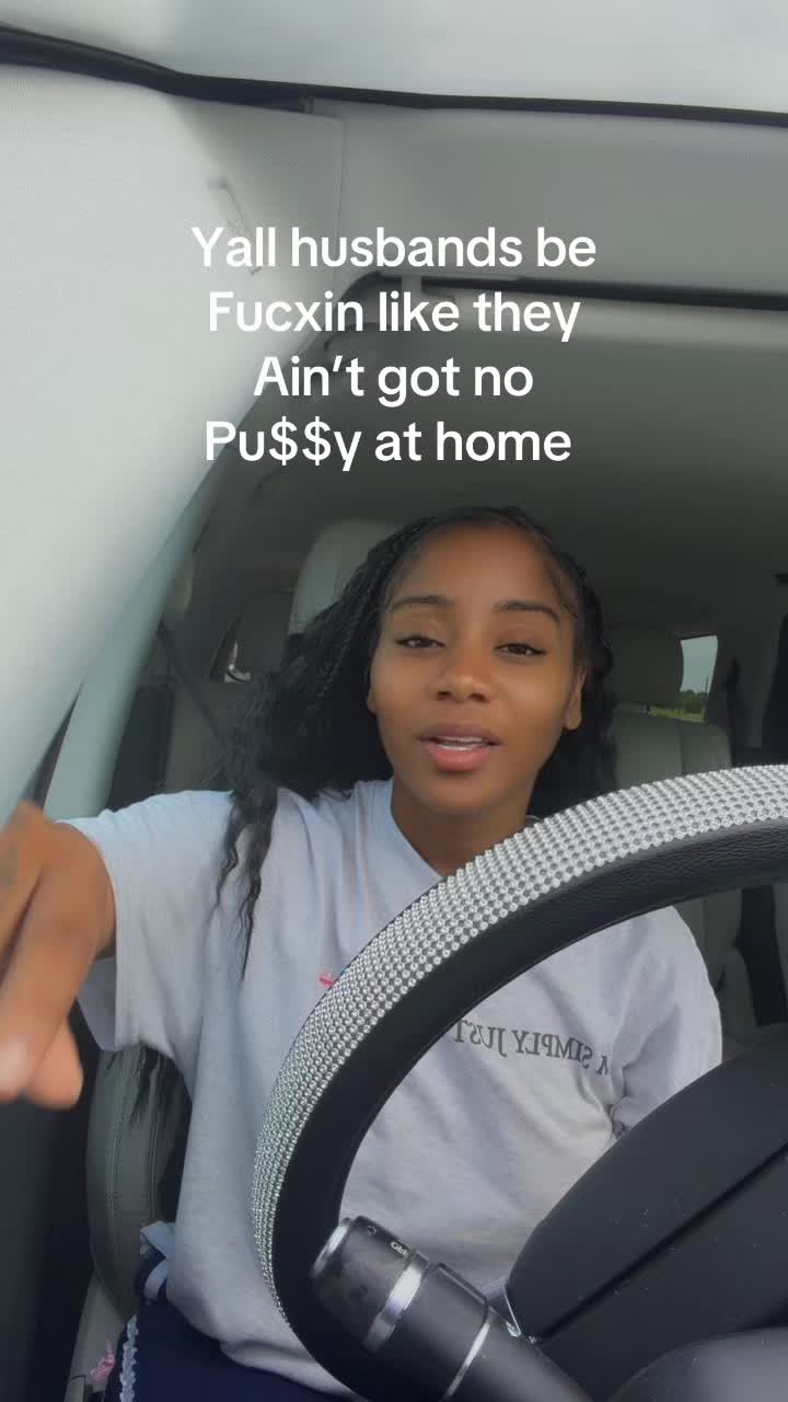 @ricathablackbarie