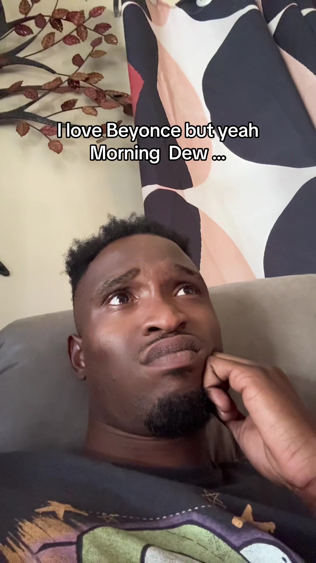 @Dee Crockett