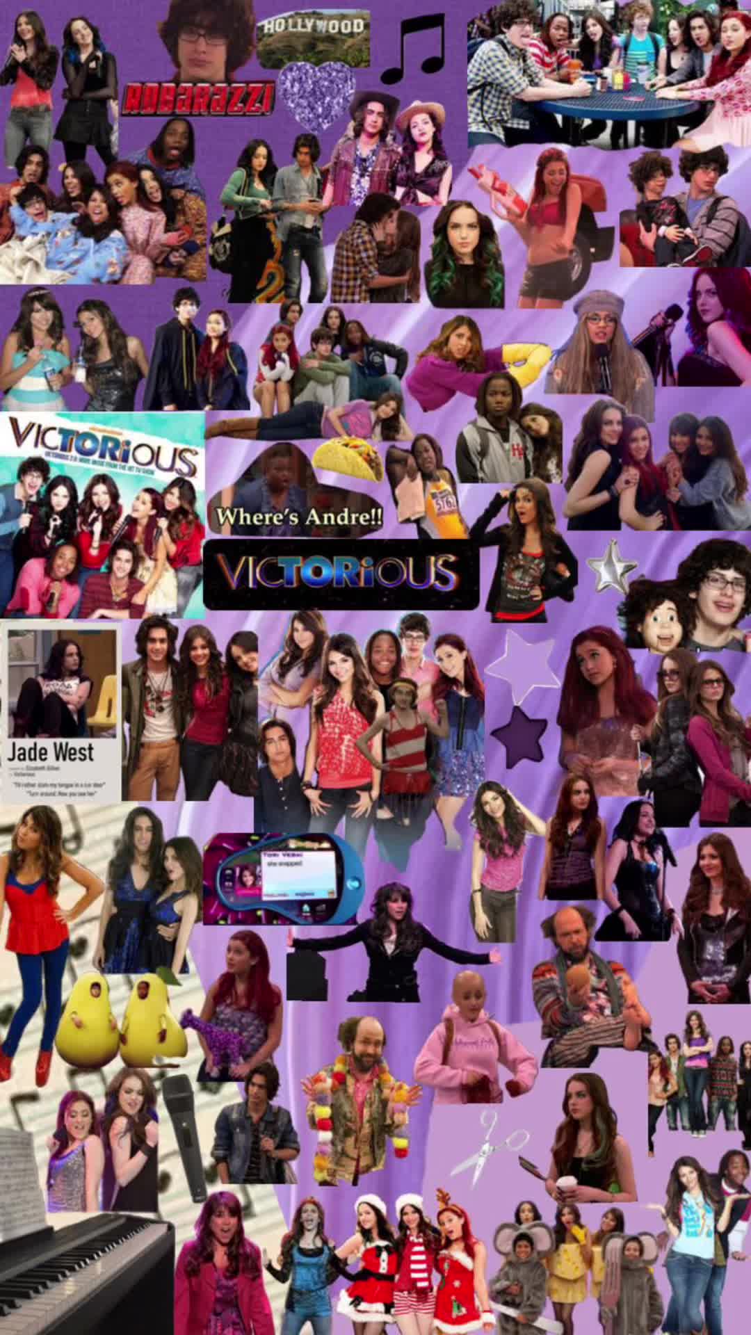 @VICTORious