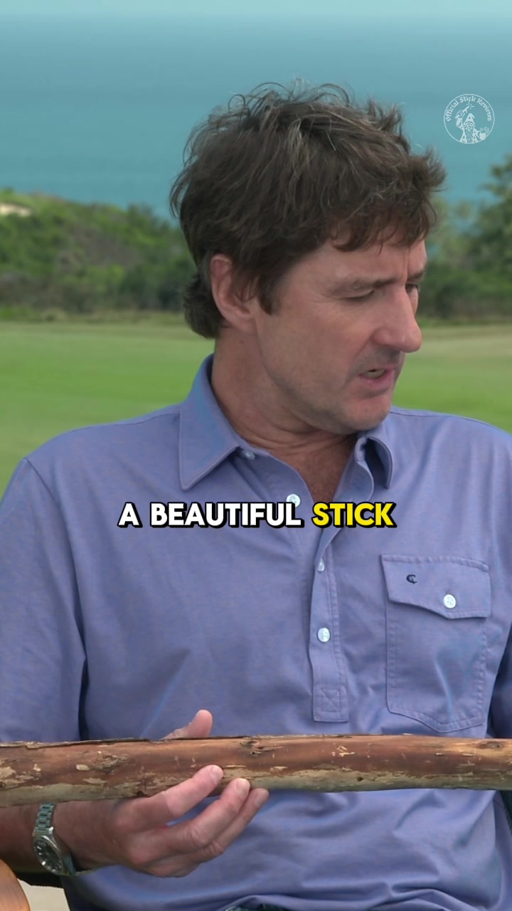 @Official Stick Reviews