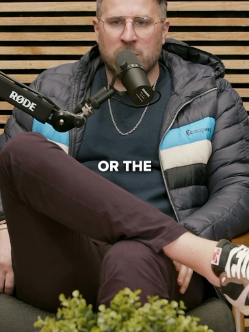 @JP