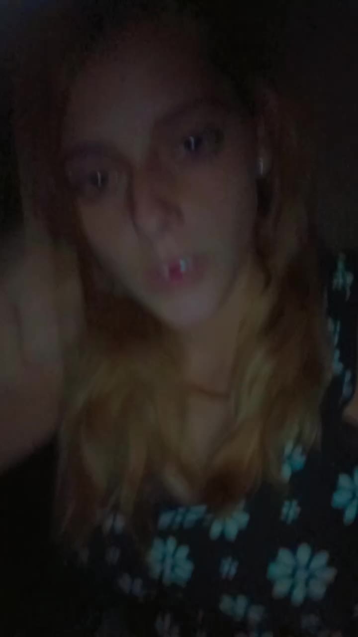 @Emma Smitley