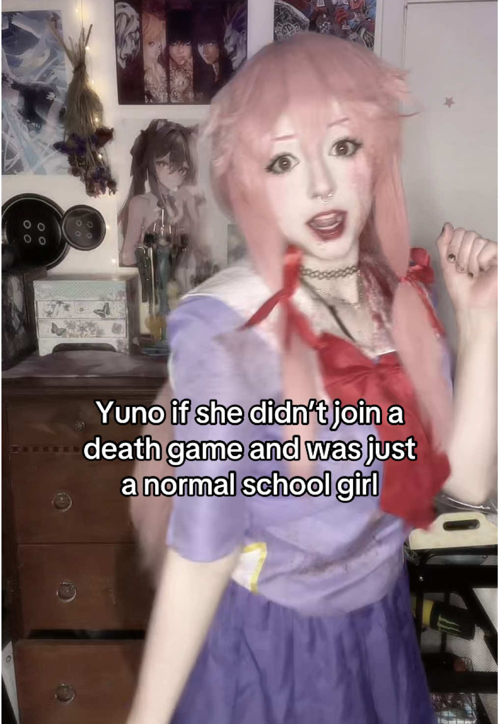 @Xoe