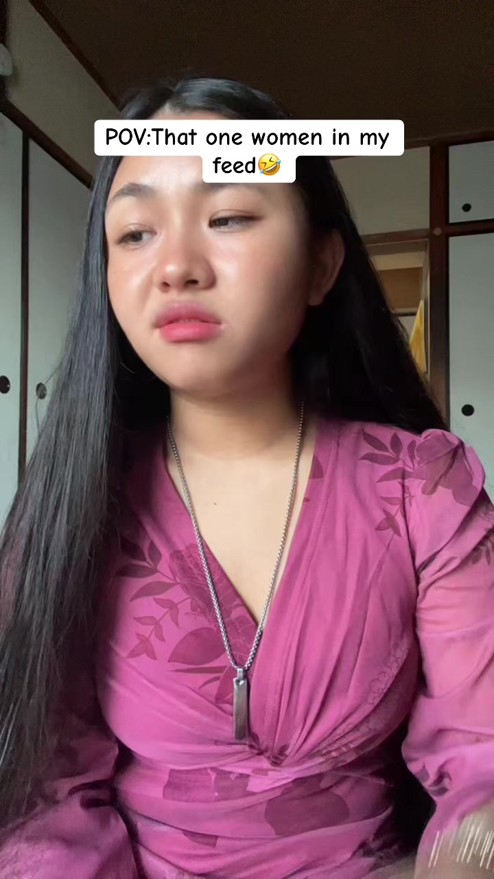 @AnJujhon❤️
