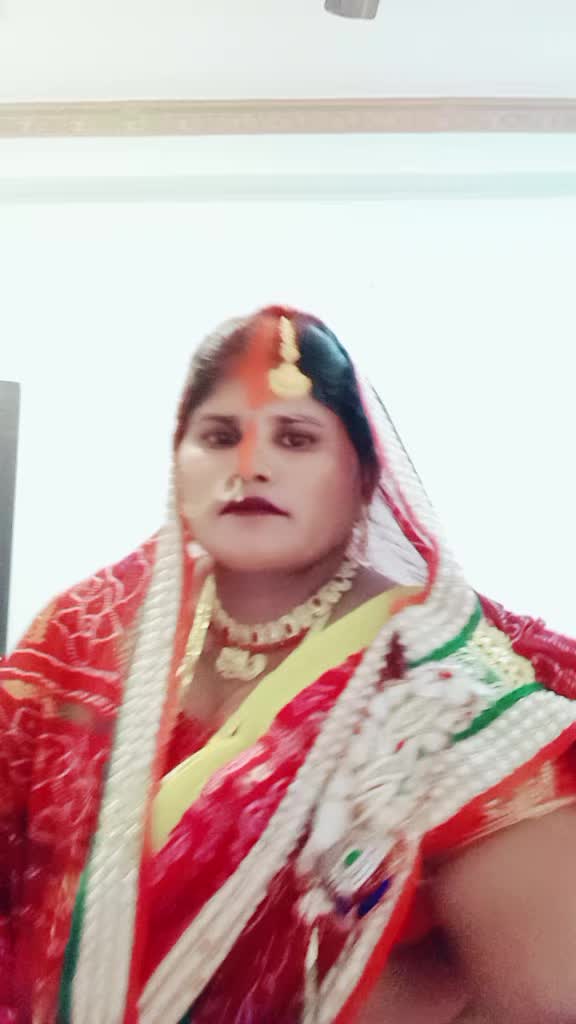 @shardha Gupta