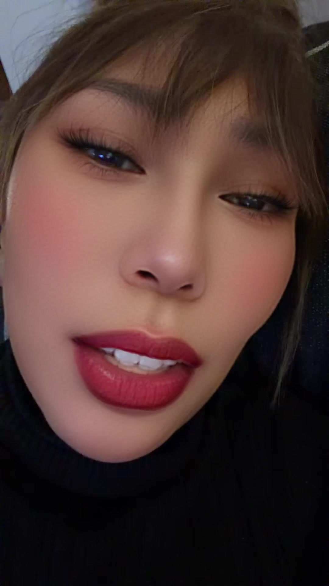 @beng121768