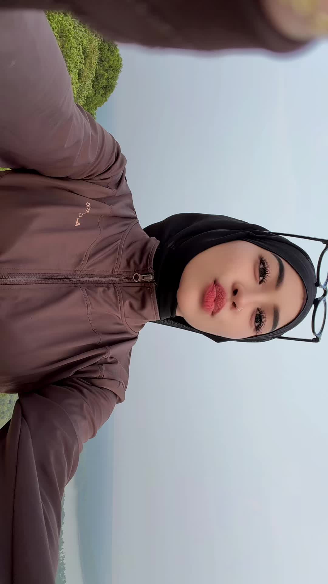 @rinn
