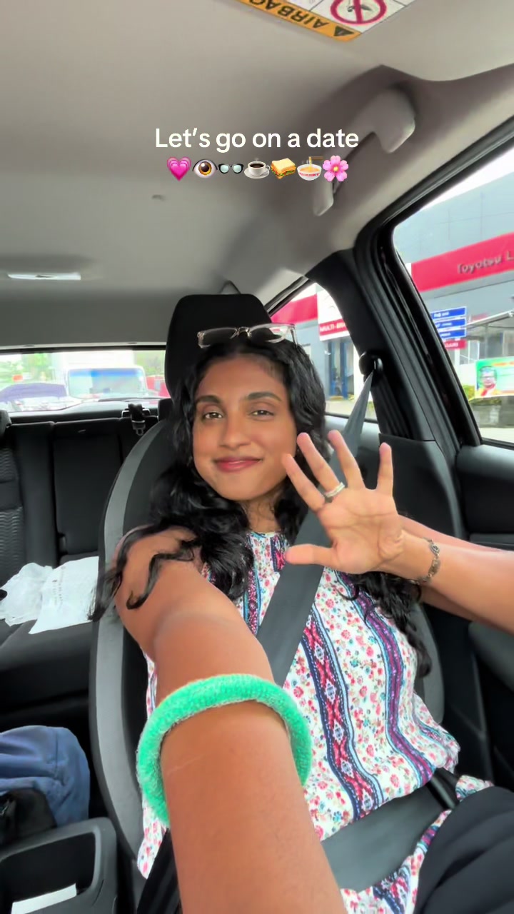 @Manumi Ranaweera