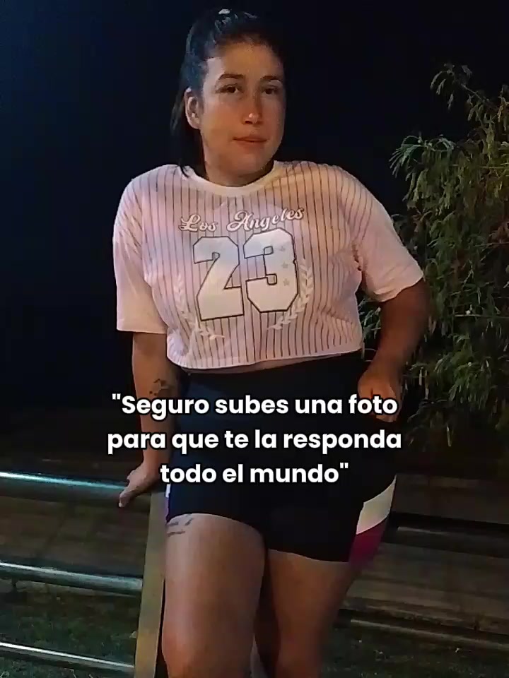 @Noemii Sandoval